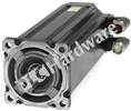 MPL-B4560F-SJ74AA 2