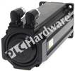 MPL-B4560F-SJ74AA 1