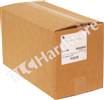 MPL-B4560S-SK72AA 1