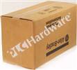 MPL-B4560S-SK72AA 2