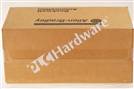 MPL-B4560S-SK72AA 3