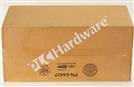 MPL-B4560S-SK72AA 4