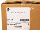MPL-B4560S-SK72AA 5