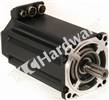 MPL-B540K-MJ24AA 2