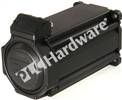 MPL-B540K-MJ24AA 7