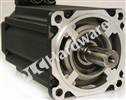 MPL-B540K-MJ24AA 3