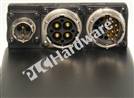 MPL-B540K-MJ24AA 5