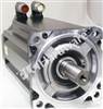 MPL-B540K-MJ74AA/A 3