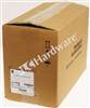 MPL-B540K-MJ74AA/A 7