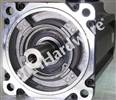 MPL-B540K-MJ74AA/A 4