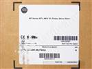 MPL-B540K-MJ74AA/A 8