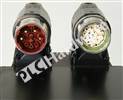 MPL-B540K-MJ74AA/A 5