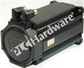 MPL-B540K-MJ74AA/A 4