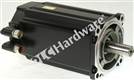 MPL-B540K-MJ74AA/A 3