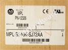 MPL-B540K-SJ72AA/A 8