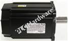 MPL-B540K-SJ72AA/A 5