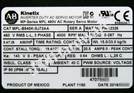 MPL-B540K-SJ72AA/A 8