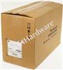 MPL-B540K-SJ72AA/A 7