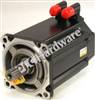 MPL-B540K-SJ72AA/A 1