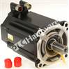 MPL-B540K-SJ72AA/A 2