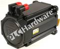 MPL-B540K-SJ72AA/A 3