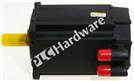 MPL-B540K-SJ72AA/A 5