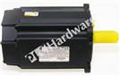 MPL-B540K-SJ72AA/A 6
