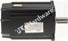 MPL-B540K-SJ72AA/A 7