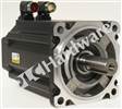 MPL-B540K-SJ72AA/A 1