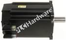 MPL-B540K-SJ72AA/A 5