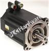 MPL-B540K-SJ72AA/A 2