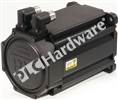 MPL-B540K-SJ72AA/A 4