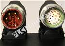 MPL-B540K-SJ72AA/A 6