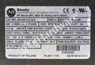 MPL-B540K-SJ72AA/A 8