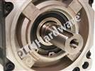 MPL-B540K-SJ72AA/A 3