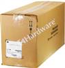 MPL-B580J-MJ72AA 8