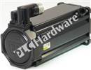 MPL-B580J-MJ72AA 2
