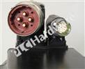 MPL-B580J-MJ72AA 4