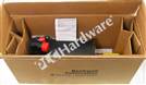 MPL-B580J-MJ72AA 6