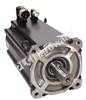 MPL-B660F-MJ74AA/A 1