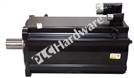 MPL-B660F-MJ74AA/A 3