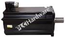 MPL-B660F-MJ74AA/A 2