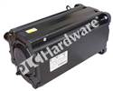 MPL-B660F-MJ74AA/A 5