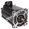 MPL-B680F-MJ22AA/A 1