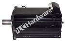 MPL-B680F-MJ22AA/A 4