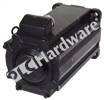 MPL-B680F-MJ22AA/A 2
