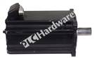 MPL-B680F-MJ22AA/A 3
