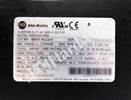 MPL-B680F-MJ22AA/A 6