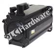 MPL-B680F-MJ72AA/A 1
