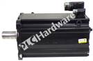 MPL-B680F-MJ72AA/A 4
